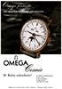 Omega 1948 7.jpg